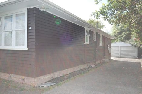 Photo of property in 9 Aronui Terrace, Kelston, Auckland, 0602