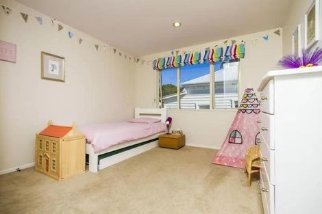 Photo of property in 5a Agathis Avenue, Mairangi Bay, Auckland, 0630