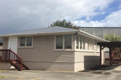 Photo of property in 31a Leonard Road, Mount Wellington, Auckland, 1060
