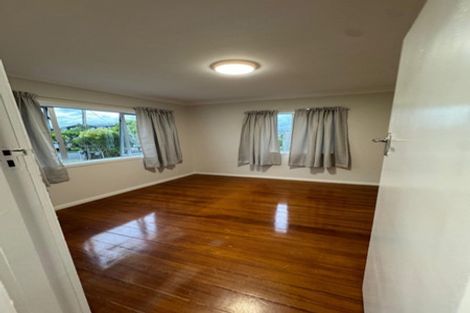 Photo of property in 88 Gardner Avenue, New Lynn, Auckland, 0600