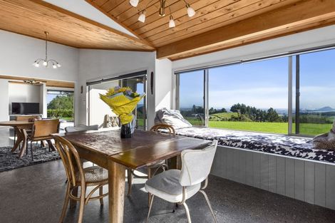 Photo of property in 565a Upper Ohauiti Road, Ohauiti, Tauranga, 3173