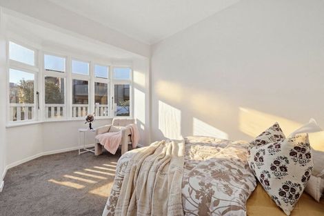 Photo of property in 8 Cornhill Street, North East Valley, Dunedin, 9010