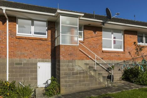 Photo of property in 3/38 Jutland Road, Hauraki, Auckland, 0622