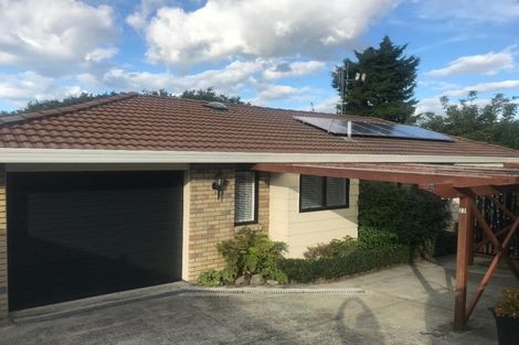 Photo of property in 22 Heron Avenue East, Matua, Tauranga, 3110