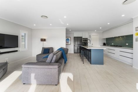 Photo of property in 2 Frankfield Road, Pokeno, 2402