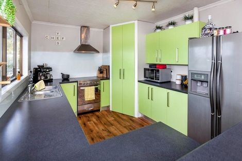 Photo of property in 123 Park Avenue, Whangamata, 3620