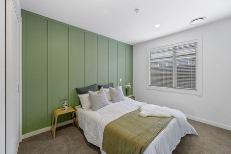 Photo of property in 102 Pelorus Avenue, Poraiti, Napier, 4182