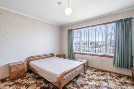 Photo of property in 6 Meon Street, Oamaru North, Oamaru, 9400