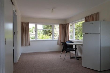 Photo of property in 150 One Tree Point Road, One Tree Point, 0118