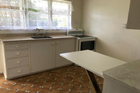 Photo of property in 4/15 Dominion Street, Takapuna, Auckland, 0622