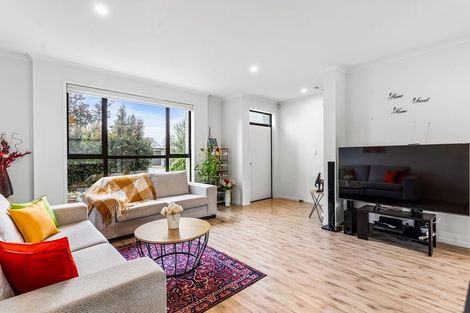 Photo of property in 20 Rere Close, Takanini, 2112