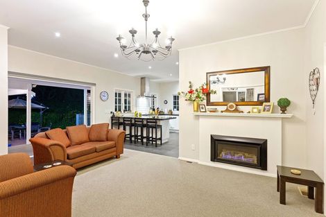 Photo of property in 430 Te Moana Road, Waikanae, 5036