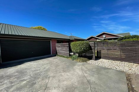 Photo of property in 2/7 Swift Street, Belfast, Christchurch, 8051