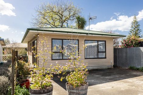 Photo of property in 4a Goddard Lane, Havelock North, 4130