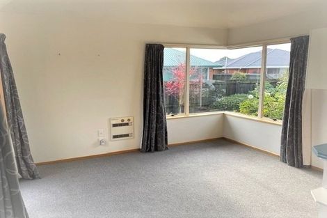 Photo of property in 3 Clemett Place, Kaiapoi, 7630