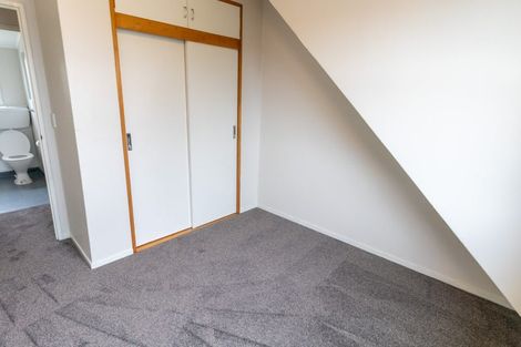 Photo of property in 65 Earn Street, Appleby, Invercargill, 9812