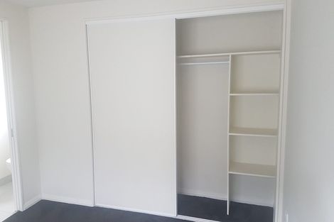 Photo of property in 42 Faulks Drive, Lincoln, 7608