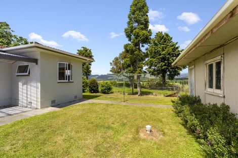 Photo of property in 311 Rahui Road, Otaki, 5583