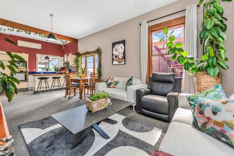 Photo of property in 11 Selwyn Street, Leeston, 7632