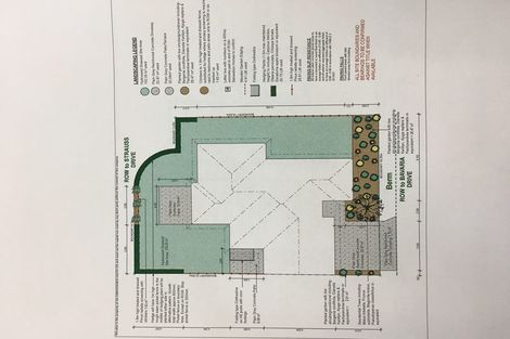 Photo of property in 4 Annie Jane Close, Rolleston, 7614