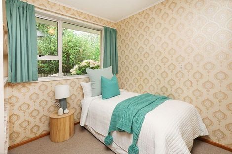 Photo of property in 65 Margaret Street, Glengarry, Invercargill, 9810