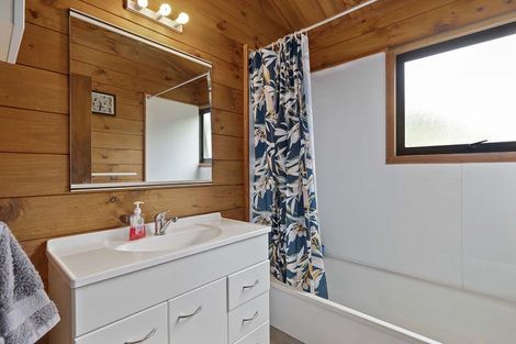 Photo of property in 22 Miro Street, Te Aroha, 3320