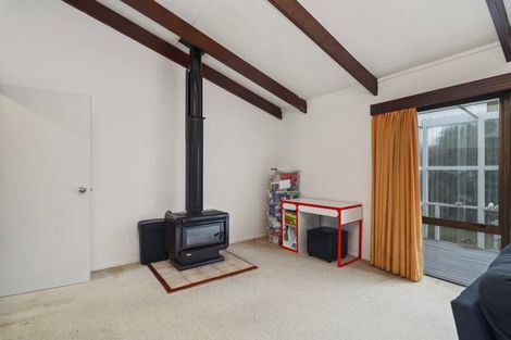 Photo of property in 26 Kea Street, Katikati, 3129