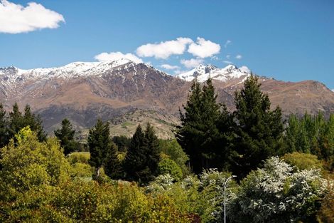 Photo of property in 3d Mcdonnell Road, Arrowtown, 9302