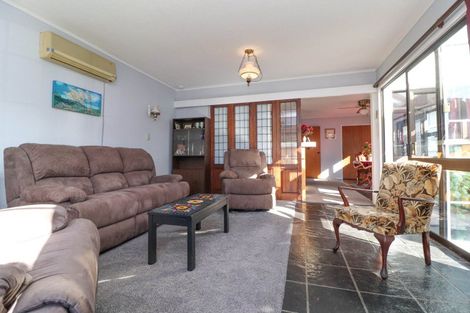 Photo of property in 309 Mackay Street, Thames, 3500