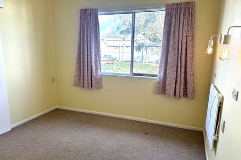 Photo of property in 17 Princeton Road, Raumati Beach, Paraparaumu, 5032