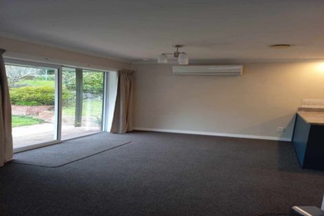 Photo of property in 20 Norwood Street, Normanby, Dunedin, 9010