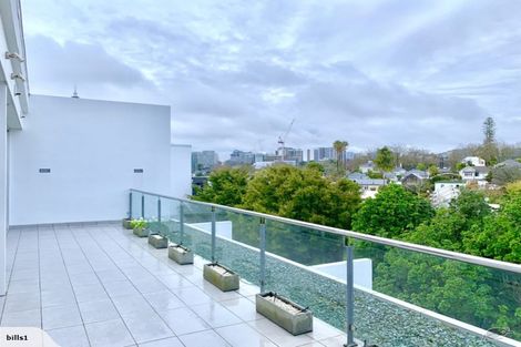 Photo of property in 509/28 College Hill, Freemans Bay, Auckland, 1011