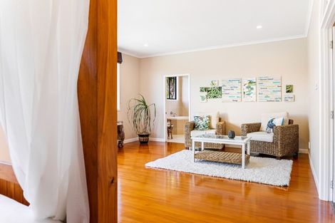 Photo of property in 6 Lewis Lane, Coatesville, Albany, 0793