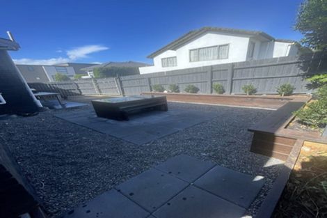 Photo of property in 94 Hillsborough Road, Hillsborough, Auckland, 1042