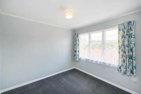 Photo of property in 188 Maxwells Line, Awapuni, Palmerston North, 4412