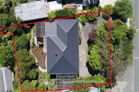 Photo of property in 256 The Ridgeway, Stoke, Nelson, 7011