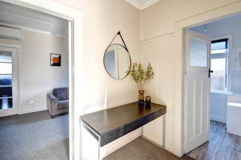 Photo of property in 68 Fawcett Street, South Dunedin, Dunedin, 9012