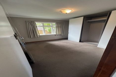 Photo of property in 584 Queen Street East, Levin, 5510