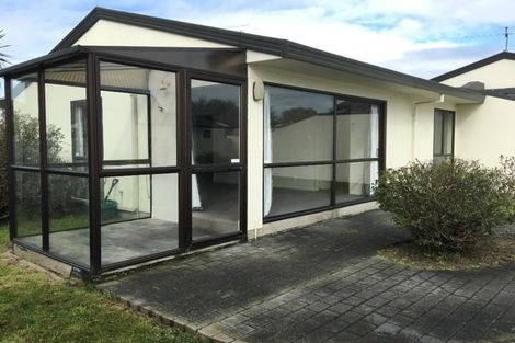 Photo of property in 33j Peverel Street, Riccarton, Christchurch, 8011