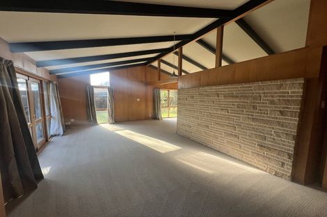 Photo of property in 12 Gloaming Place, Sockburn, Christchurch, 8042