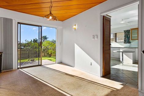 Photo of property in 2 Masfen Terrace, Kaitaia, 0410