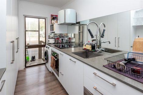 Photo of property in 3/35 Patons Road, Howick, Auckland, 2014