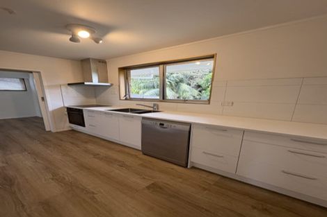 Photo of property in 3/5 Ngaroma Road, Epsom, Auckland, 1023