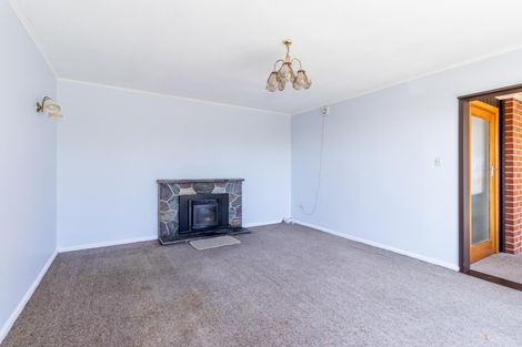 Photo of property in 6 Durham Street, Waimate, 7924