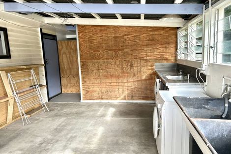 Photo of property in 4 Hinemotu Street, Kawerau, 3127