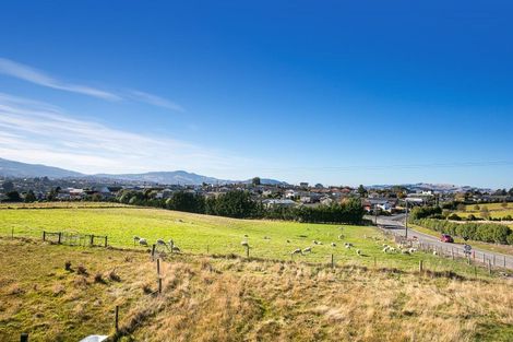 Photo of property in 1b Blackhead Road, Concord, Dunedin, 9018