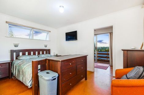 Photo of property in 77 Royal Road, Massey, Auckland, 0614