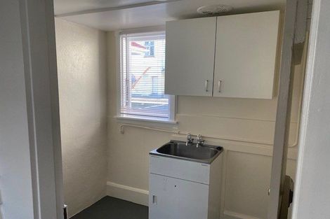 Photo of property in 4 Parlane Street, Addington, Christchurch, 8024