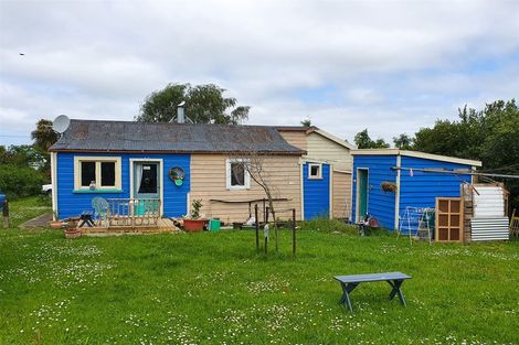 Photo of property in 6 Herbert Street, Waimate, 7924