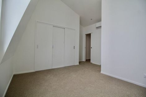 Photo of property in 69 Tuaiwi Street, Manukau, Auckland, 2104